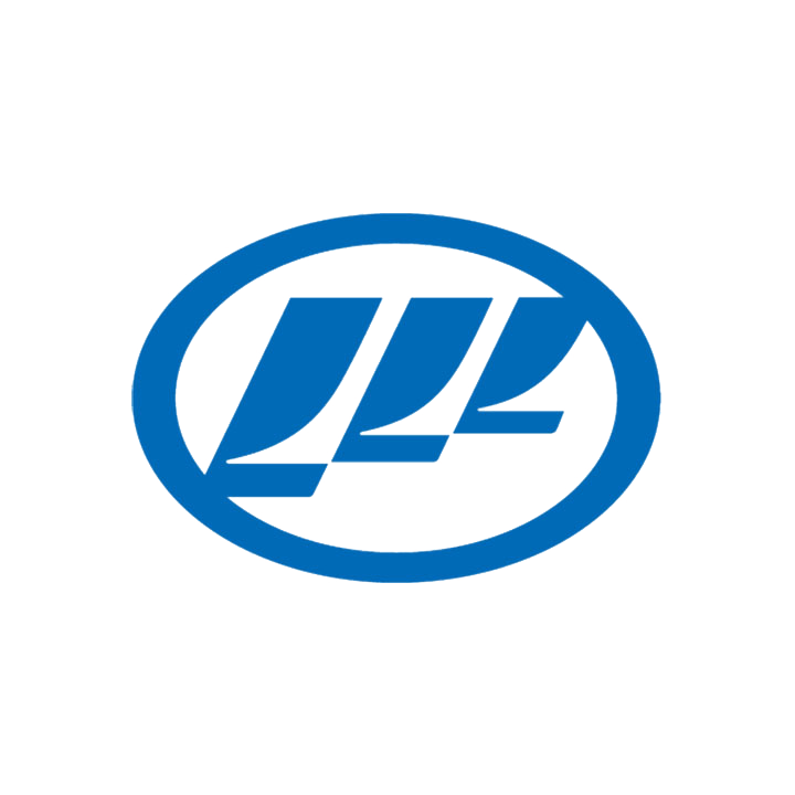 لوازم و قطعات یدکی لیفان (Lifan)