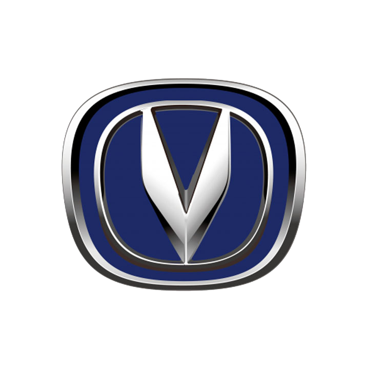 لوازم و قطعات یدکی چانگان (Changan)