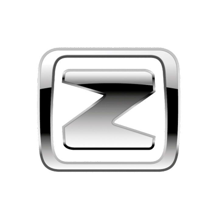 لوازم و قطعات یدکی زوتی (Zotye)