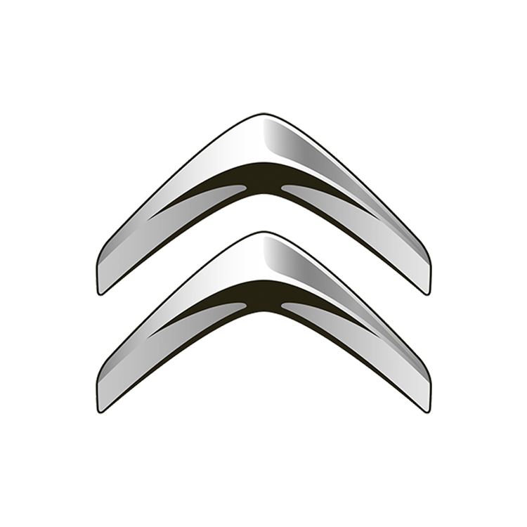 لوازم و قطعات یدکی سیتروئن CITROEN