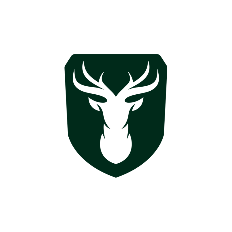 لوازم و قطعات یدکی لاماری LAMARI