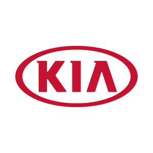 فیلتر کابین فیلتر دم مدل توری کد ۹۷۱۳۳-۲E۲۱۰ مناسب برای کیا اسپورتج