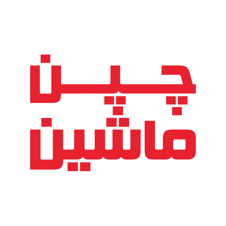 لوازم و قطعات یدکی دوو (DAEWOO)