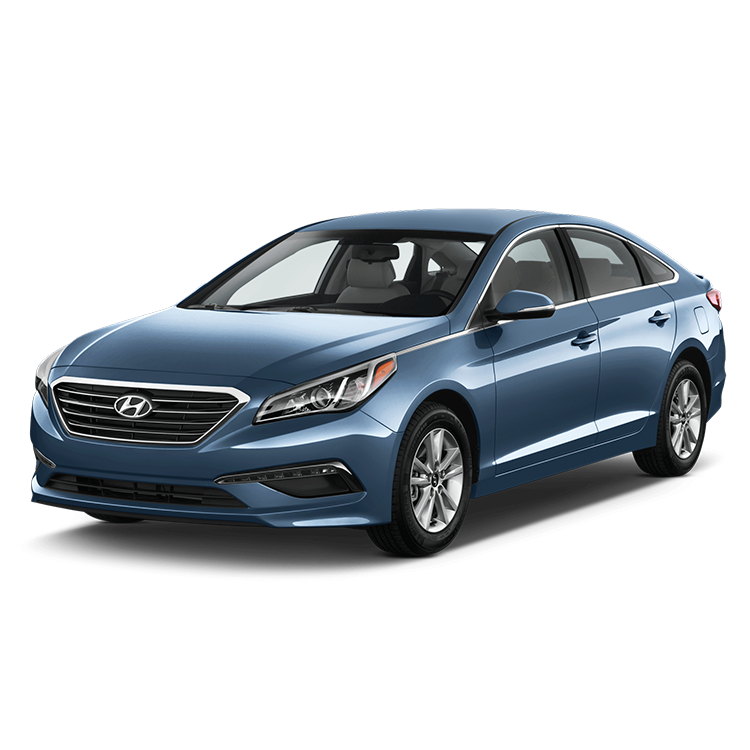 سوناتا LF Sonata LF