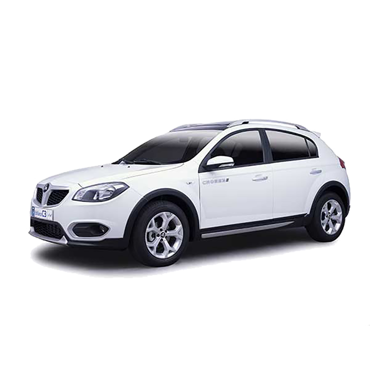 برلیانس کراس BRILLIANCE CROSS