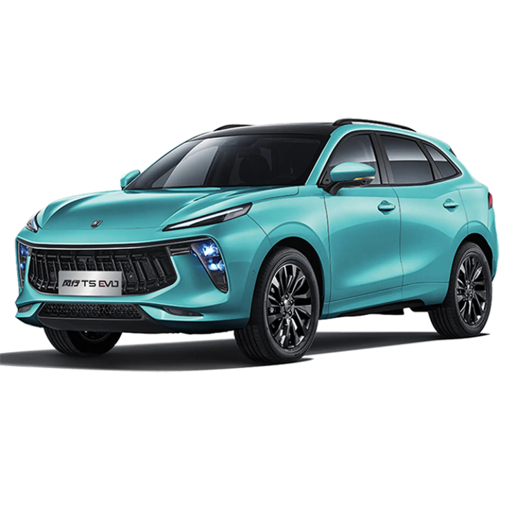 لاماری ایما