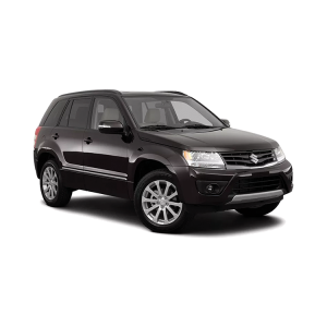 کاتالیزور سوزوکی ویتارا ۲۰۰۰سی سی SUZUKI VITARA۲۰۰۰CC(۹ماه گارانتی)