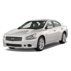 فیلتر کابین فیلتر دم مدل ساده کد  ۲۷۲۷۴-۴Y۱۲۵ مناسب برای نیسان ماکسیما