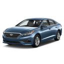 لوازم و قطعات یدکی سوناتا LF Sonata LF