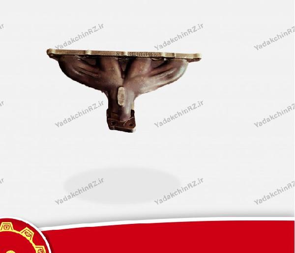 منیفولد جک S۵