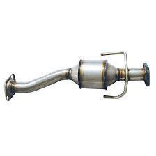 کاتالیزور دوم X۳۳