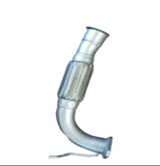 گلویی حصیری EF۷(پارس)