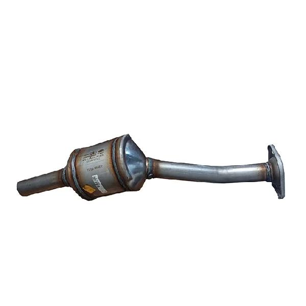 کاتالیزور ایران دلکو مدل پلاس L۹۰