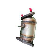 کاتالیزور اول ام وی ام ۳۱۵ MVM۳۱۵