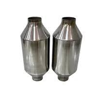 کاتالیزور(کاتاباکس)یونیور سال با الزامات آلایندگی مناسب اکثرخودروها