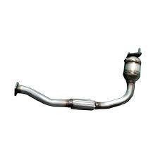 کاتالیزورMVM ام وی ام ۱۱۰ ۴سیلندر