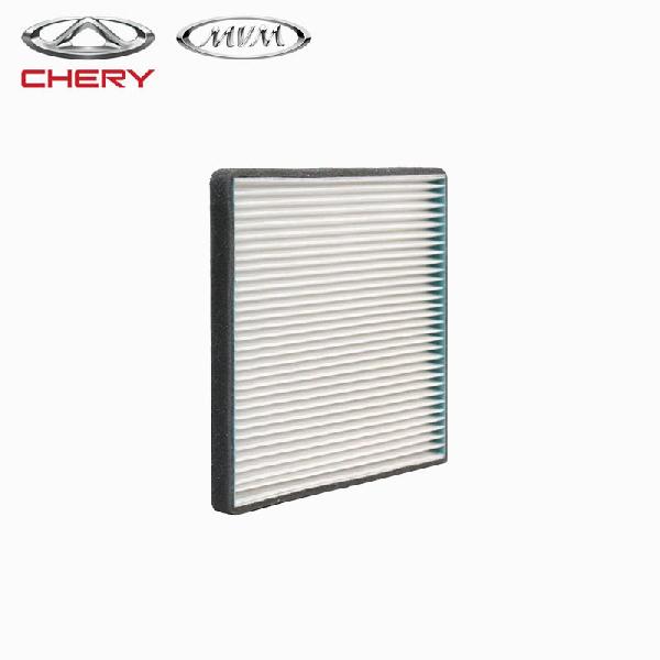 فیلتر هوای کابین X۳۳-X۳۳-X۳۳S