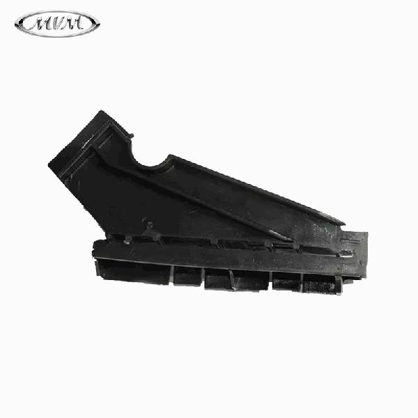 اتصال پایه سپر جلو به گلگیر چپ X۳۳-X۳۳N