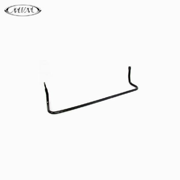 میل موجگیر عقب X۳۳-X۳۳N-X۳۳S