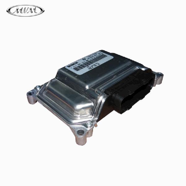 ECU CVT X۳۳N CVT