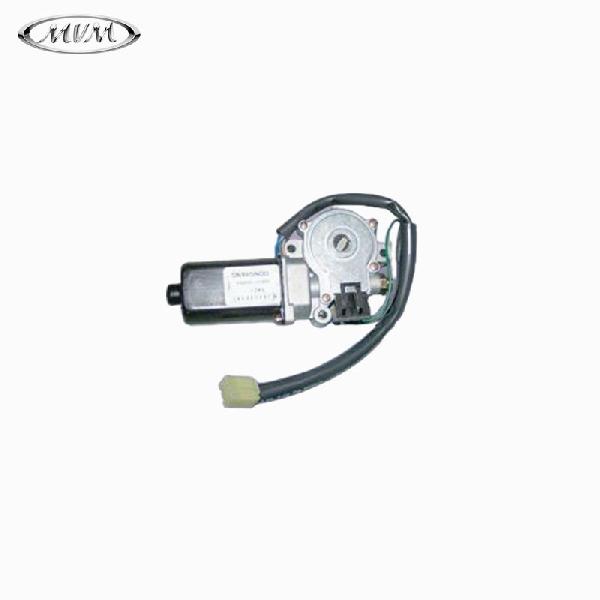 موتور سانروف X۳۳N MT-X۳۳N CVT-X۳۳