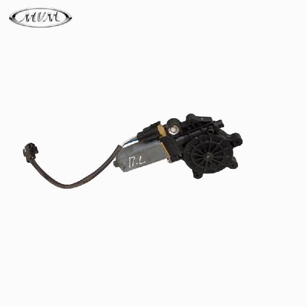 موتور شیشه جلو درب سمت چپ X۳۳-X۳۳N MT