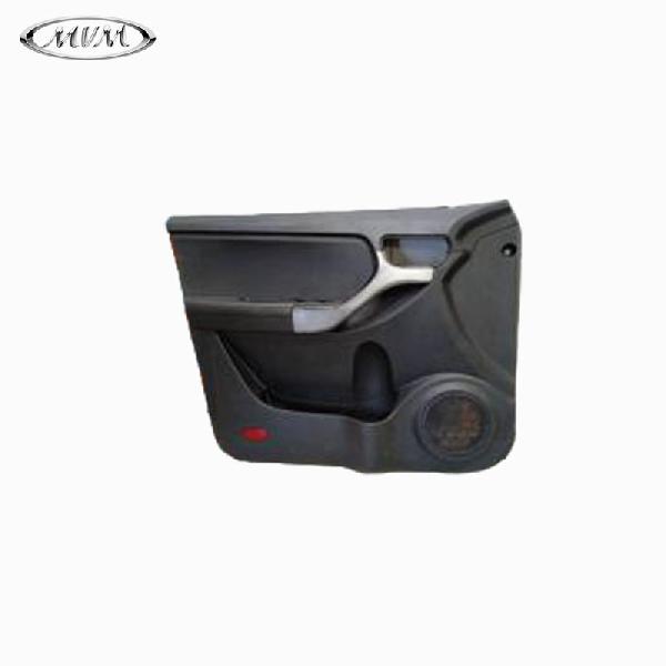 درب جلو سمت چپ X۳۳N MT-X۳۳N CVT