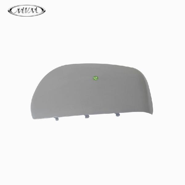 قاب بیرونی آینه بیرونی سمت چپ X۳۳-X۳۳N MT-X۳۳N CVT