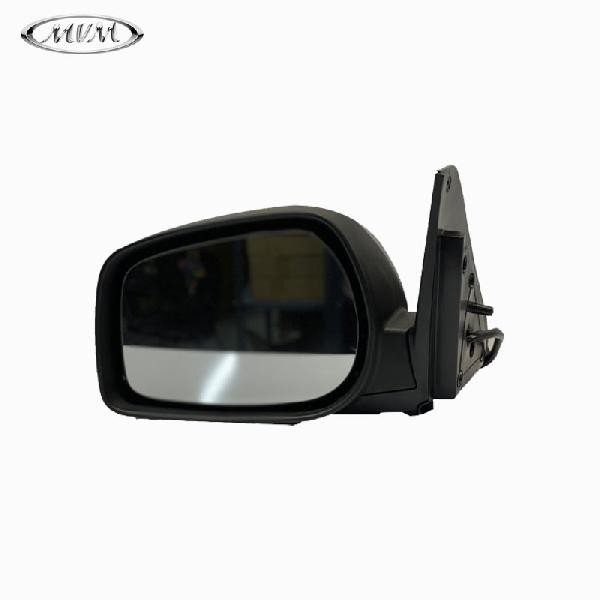 آینه بیرونی سمت چپ X۳۳-X۳۳N MT-X۳۳N CVT