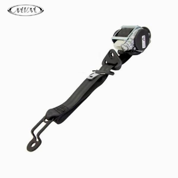 کمربند جلو راست X۳۳N MT-X۳۳N CVT-X۳۳S