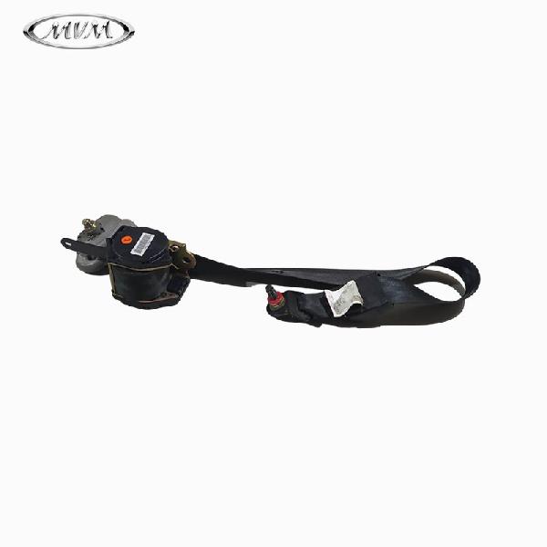 کمربند جلو چپ X۳۳N MT-X۳۳N CVT-X۳۳S