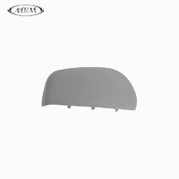 قاب بیرونی آینه بیرونی سمت راست X۳۳-X۳۳N MT-X۳۳N CVT