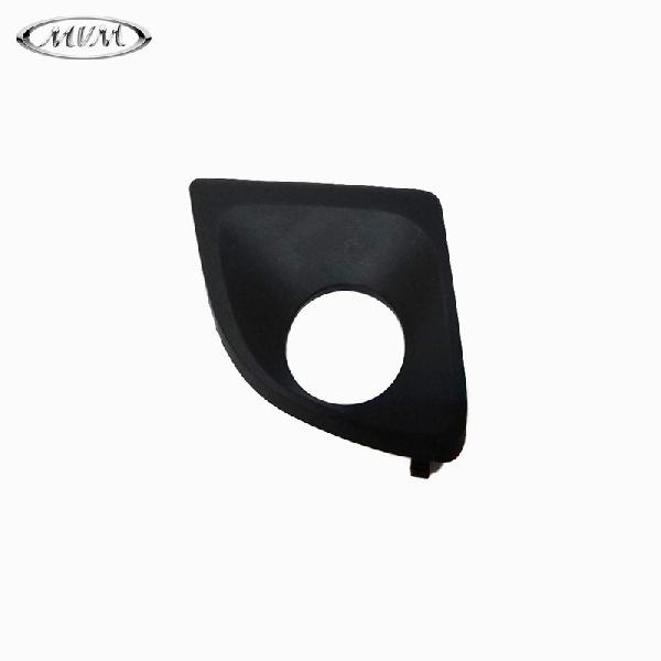 قاب مه شکن جلو سمت راست X۳۳N MT-X۳۳N CVT