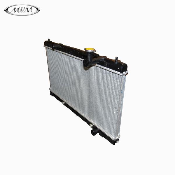 رادیاتور آب اتومات X۳۳N CVT-X۳۳S