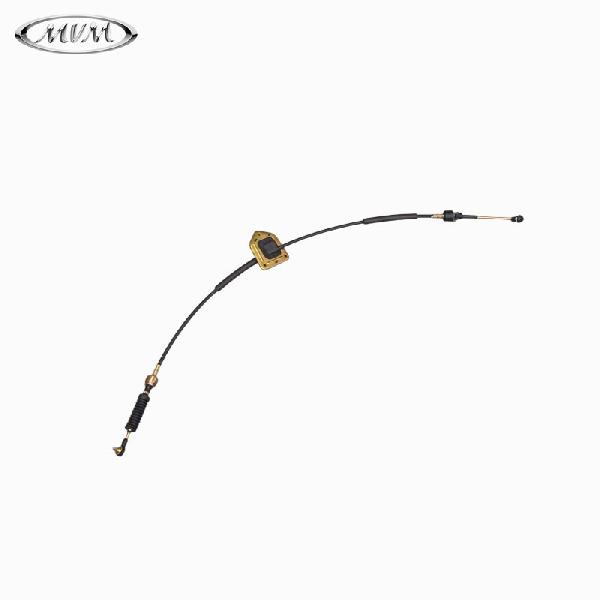 کابل تعویض دنده X۳۳N MT-X۳۳N CVT-X۳۳S