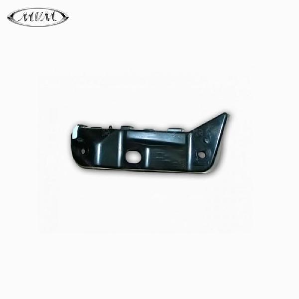 پایه سمت راست سپر جلو X۳۳N MT-X۳۳N CVT