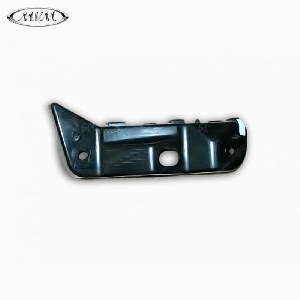 پایه سمت چپ سپر جلو X۳۳N MT-X۳۳N CVT