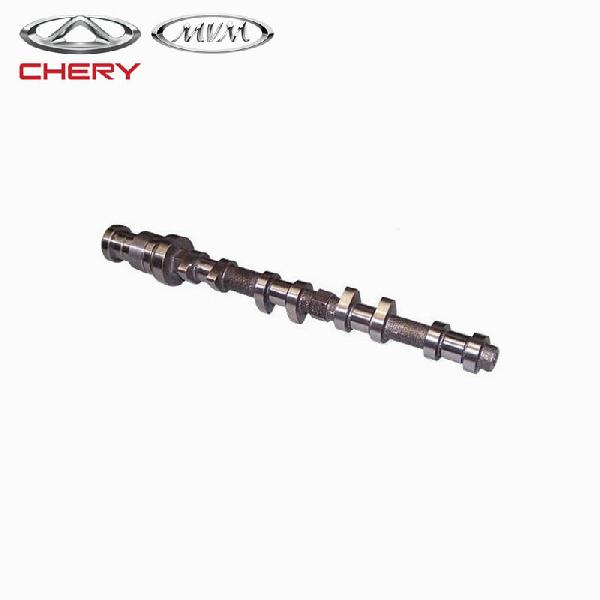 میل دریچه هوا تیگو ۵-X۳۳N CVT-X۳۳S