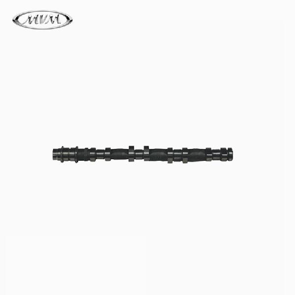 شفت سوپاپ دود X۳۳N CVT-X۳۳S