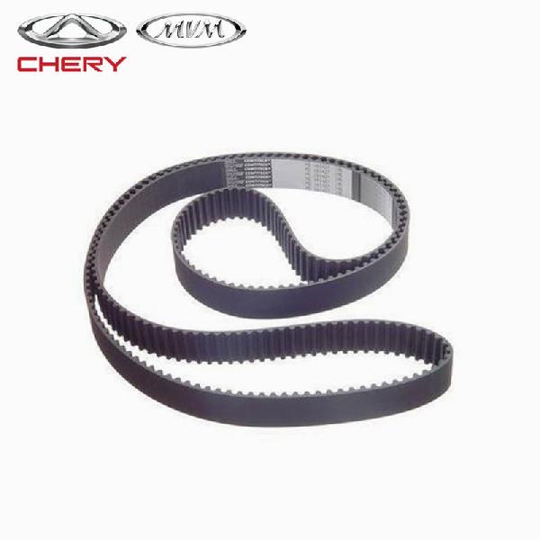 تسمه تایم تیگو ۵-X۳۳N CVT-X۳۳S-۵۵۰ CVT