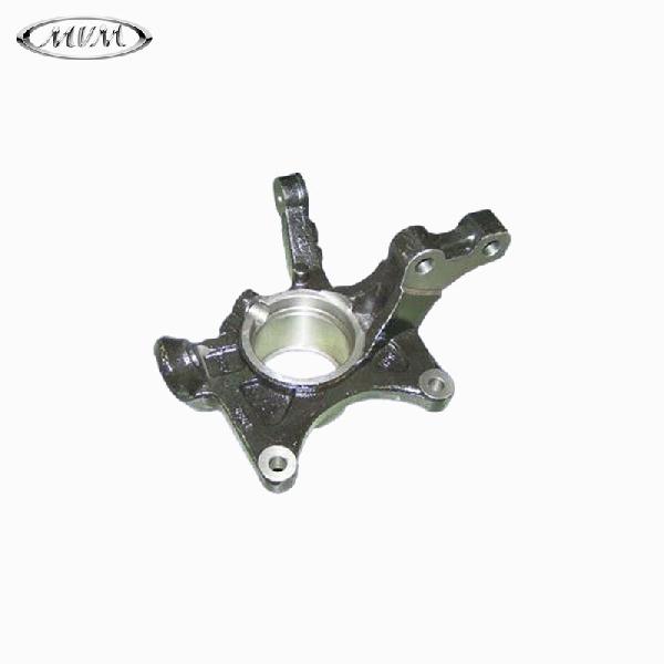 سگدست جلو چپ X۳۳-X۳۳N-X۳۳S