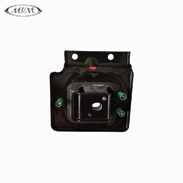 دسته موتور سمت چپ X۳۳ CVT-X۳۳S