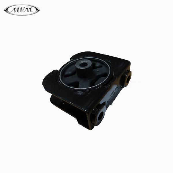 دسته موتور جلو X۳۳ CVT-X۳۳S
