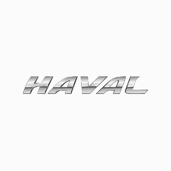 دیلایت هاوال H۲