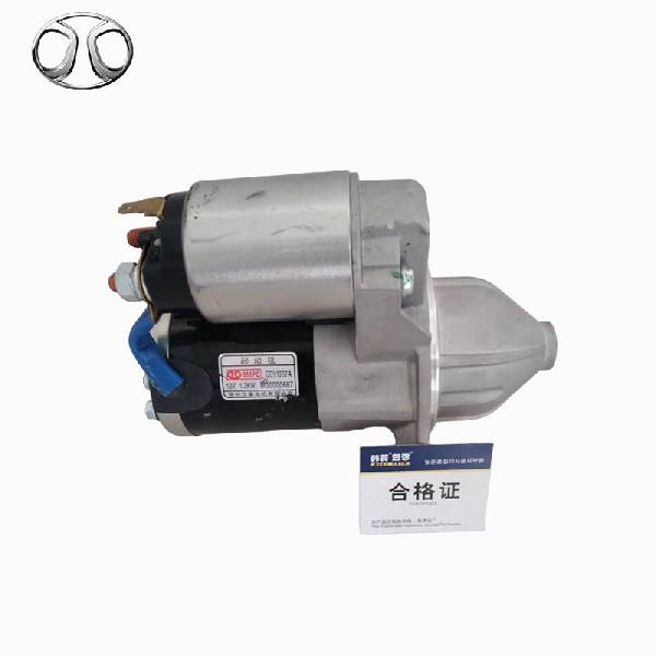 جعبه فرمان سابرينا A۱۱۵