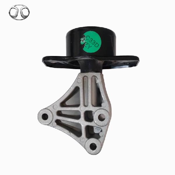 دسته موتور بالا چپ بایک X۲۵ اتومات