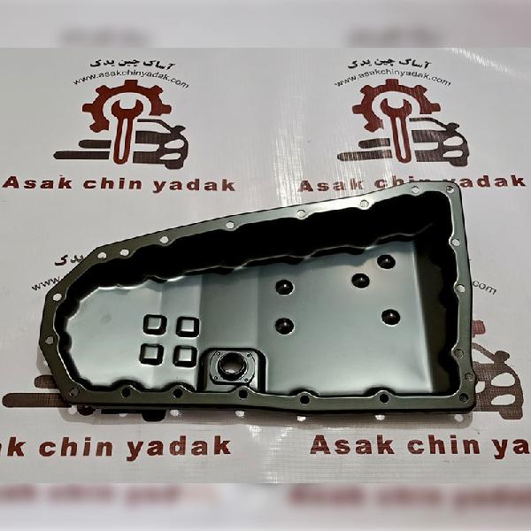کارتل گیربکس آریزو ۶  آریزو ۵  تیگو ۷  تیگو ۷ پرو  X۲۲PRO  X۵۵PRO