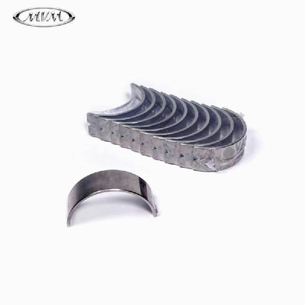 یاتاقان ثابت استاندارد MVM۳۱۵
