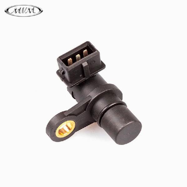 سنسور موقعیت میل سوپاپ MVM۱۱۰