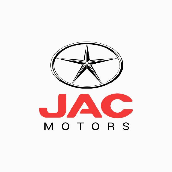 بلبرينگ کلاچ JAC J۵ MT